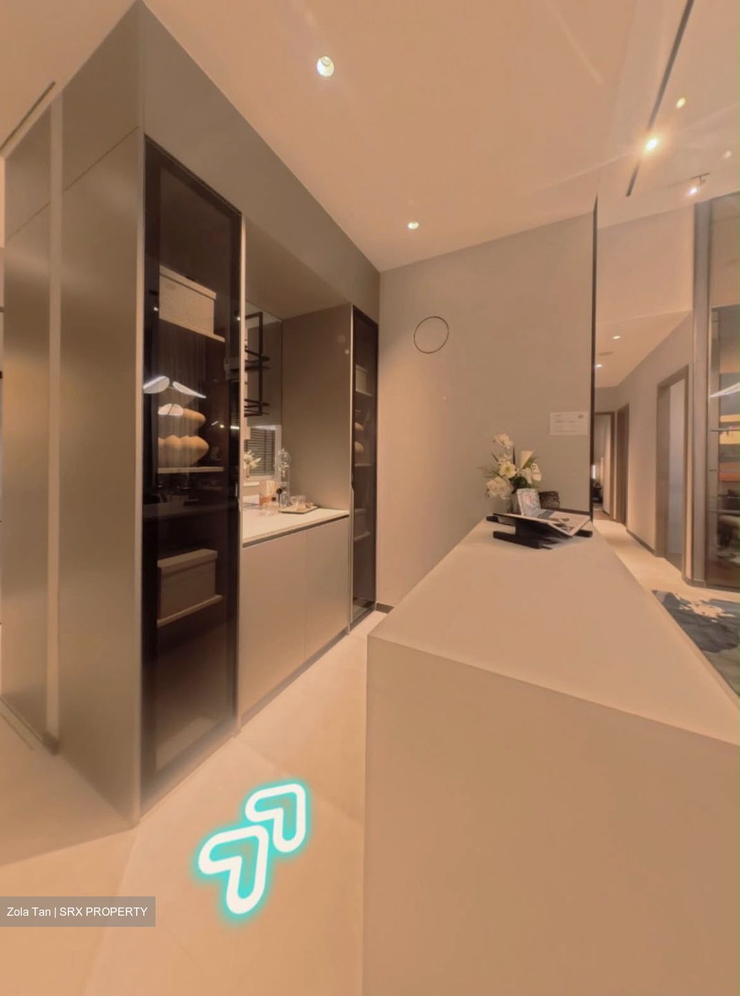 The Sen (D21), Condominium #618271251